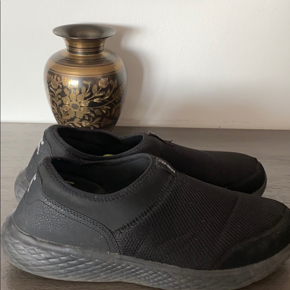 ANDI SHOE